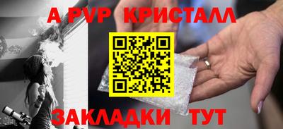 спиды Рязань