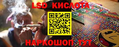 индика Рыбинск