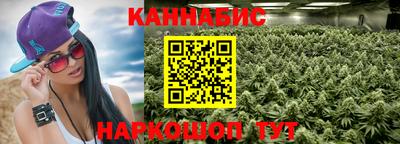 шишки Рузаевка